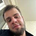  -,   , 25 ,   ,   