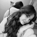  -,   , 22 ,     , c 