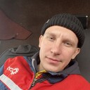 ���������� ��������, ���� ����� ������, 24 ����, ������������ ��� ������, ����� � ���������, ���������