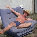  ,   , 60 ,   