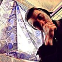 ���������� ����, ���� ����� �������, 24 ����, ������������ ��� ����� � ���������, c�������� ���������, ���������