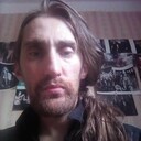 ���������� �����, ���� ������� ������� ����, 103 ����, ������������ ��� ���������