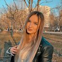  ,   Valeria, 23 ,  