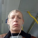 ���������� �����������, ���� ������� �������, 43 ����, ������������ ��� ������, ����� � ���������, c�������� ���������