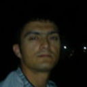  ,   , 43 ,   