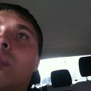 ���������� ������, ���� ������� �����, 37 ���, ������������ ��� ������, ����� � ���������, c�������� ���������