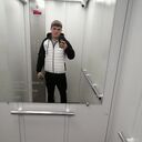 ���������� ����������, ���� ������� ����, 33 ����, ������������ ��� c�������� ���������, ���������