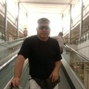  ,   ARISTO, 53 ,   ,   , c 