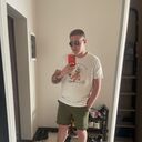 ���������� ������, ���� ����� �����, 24 ����, ������������ ��� ������, ����� � ���������