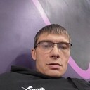  ,   , 52 ,   c 