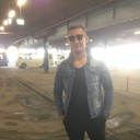 ���������� ������-��-����, ���� ������� Kolya, 33 ����, ������������ ��� ������, ����� � ���������, c�������� ���������