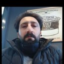 ���������� ���������, ���� ������� Mete, 44 ����, ������������ ��� ������, ����� � ���������, c�������� ���������