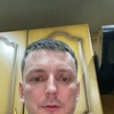 ���������� ������, ���� ������� ��������, 42 ����, ������������ ��� ������, ����� � ���������, c�������� ���������