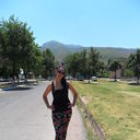  ,   SAMIRA, 36 ,   
