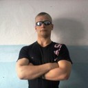 ���������� �����-���������, ���� ������� �������, 36 ���, ������������ ��� ������, ����� � ���������, c�������� ���������