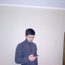 ���������� ������, ���� ������� Damir, 37 ���, ������������ ��� ������, ����� � ���������, c�������� ���������