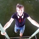  ,   , 34 ,   