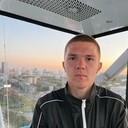  ,   , 19 ,   ,   