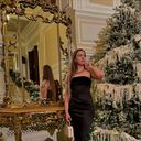 ���������� ������-��-����, ���� ������� ������, 24 ����, ������������ ��� ������, ����� � ���������, ���������