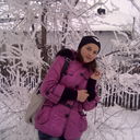 ���������� ����������, ���� ������� �����_94, 32 ����, ������������ ��� ������, ����� � ���������, c�������� ���������