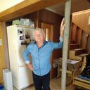  ,   , 70 ,   ,   