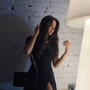 ���������� �����-���������, ���� ������� ����, 25 ���, ������������ ��� ������, ����� � ���������