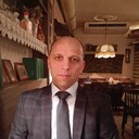 ���������� �����-���������, ���� ������� ��������, 46 ���, ������������ ��� ������, ����� � ���������