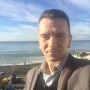 ���������� �����, ���� ������� ������, 36 ���, ������������ ��� ������, ����� � ���������, ���������