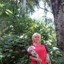  ,   TaNya, 68 ,   ,   , c 