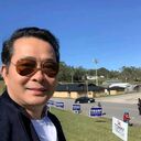 ���������� ������, ���� ������� �����, 65 ���, ������������ ��� ������, ����� � ���������