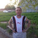  -,   , 57 ,   ,   , c 