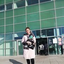 ���������� ������������, ���� ������� �������, 25 ���, ������������ ��� ������, ����� � ���������