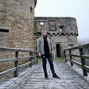 Lingenfeld,   Giorgi, 29 ,   ,   