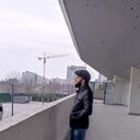  ,   IBRAGIM, 34 ,   ,   