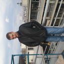  ,   Petrycho, 38 ,   