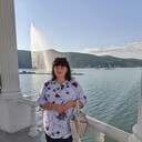 ���������� �������, ���� ������� �����, 52 ����, ������������ 