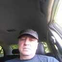  ,    , 51 ,   ,   , c 