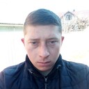 ���������� ����, ���� ����� ���, 24 ����, ������������ ��� ������, ����� � ���������