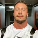 ���������� ��������, ���� ������� �������, 36 ���, ������������ ��� ������, ����� � ���������, c�������� ���������