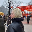  ,   , 42 ,     , c , 