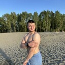 ���������� ������, ���� ����� ������, 25 ���, ������������ ��� ������, ����� � ���������, ���������