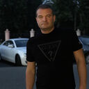 ���������� �����, ���� ������� ����, 41 ���, ������������ ��� ������, ����� � ���������, c�������� ���������, ���������