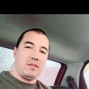  ,   , 37 ,   ,   