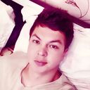 ���������� ������, ���� ������� Alpha, 30 ���, ������������ ��� ������, ����� � ���������