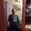 ���������� ������, ���� ������� �����, 55 ���, ������������ ��� ������, ����� � ���������, c�������� ���������, ���������