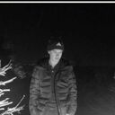 ���������� ��������, ���� ����� �������, 24 ����, ������������ ��� ������, ����� � ���������, c�������� ���������, ���������