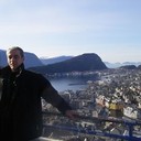 ���������� �������, ���� ������� Jan, 61 ���, ������������ ��� ������, ����� � ���������, c�������� ���������