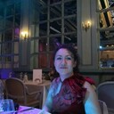 ���������� �����, ���� ������� ������, 44 ����, ������������ ��� c�������� ���������