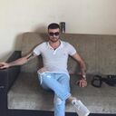  Blonie,   Nika, 32 ,   ,   