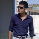 ���������� ������, ���� ������� ������, 42 ����, ������������ ��� ������, ���������